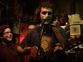 Rafa Pons,Alfonso Mora y Alex Mart�nez-Rafita Perestroika
