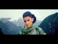 music video by nelly furtado performing spirit indestructible. (c) 2012 interscope records/mosley music group llc pre order spirit indestructible album now! ...