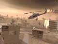 Call of Duty 4 -Ingame Part 3 of 3-