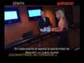 PULLMANTUR Zenith - GOLDIUMCRUCEROS.COM