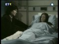 B&amp;B Stephanie and Eric remember the night that Taylor died.