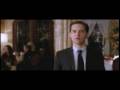 Spider-Man 3 Recut Trailer - "Third" 