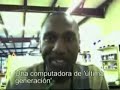 hp computers are 5 racist.flv