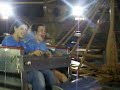 carsey and kayla on ride carsey and kayla on ride