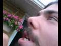 Hobo Defiler - BBQ Olympics