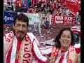 invasi�n en el Molin�n
