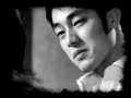 what happened in Bali MV 01