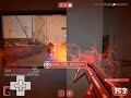 Crit uber + Reg uber - TF2. Crit uber + Reg uber - TF2.
