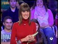 El diario - 