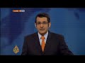  AlJazeera Al Jazeera Somalia Aid Food Famine War Death Destruction Hunger Despair
