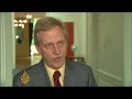 Aid agencies fear Somalia famine - 18 Jul 08