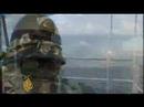 Aid agencies fear Somalia famine - 18 Jul 08