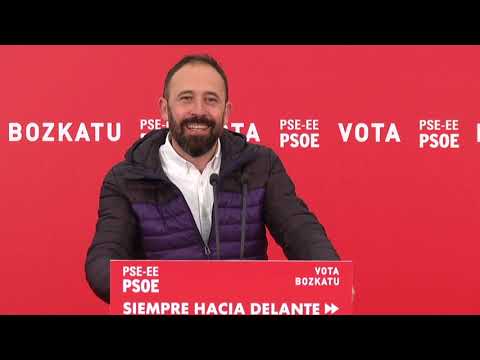 VÍDEO