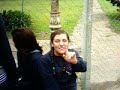 Somos lo que somos las divinas eso somos jajajaja que bonito