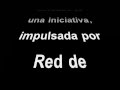You Tube - LoveBox.es Music video