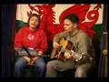 Lleucu Llwyd