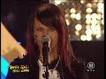 Maarja - Could You (Apres Ski Hits)