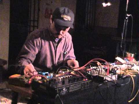 Network Awesome - Fri, Jul 31 All hail to the memory of Koji Tano! (1961-2005)