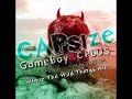 CAPsize ft. Karen O & The Kids (C Plus & Gameboy Remix)