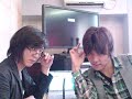 Click here to watch this video タンデム・シップの『いつかはオールナイト・ニッポン』（2012．2.21)③
