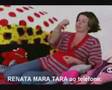 RENATA-MARA-TARA-PRE