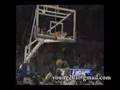Reggie Miller MSG highlights
