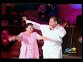 Aram Asatryan \"Hyastan\" Aram Asatryan \"Hyastan\"