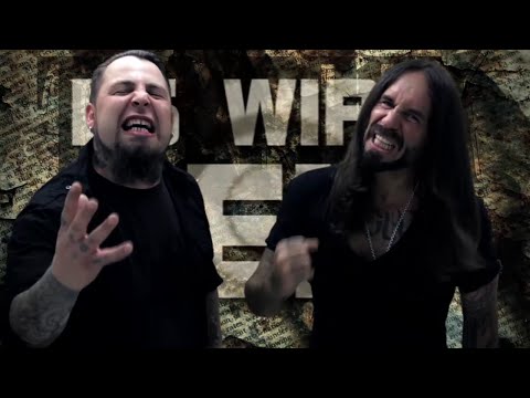 Imagen de previsualización de YouTube
