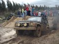 castelo de vide todo-o-terreno