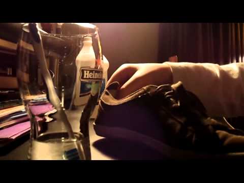 how to whiten rubber phone case