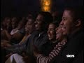 martin lawrence stand up - Martin Lawrence 1st Amendment Stand Up: Dick Gregory