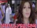 Assala feen habibi
