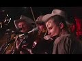 live-recordings.com

the time jumpers

(lead vocal by 