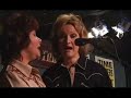live-recordings.com

the time jumpers

(lead vocal by 