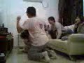 Wii 4P