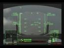 ace zero f/15s mission10 ace?