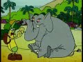 Los Fruitis Los Fruitis