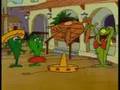 Los Fruitis