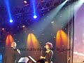 نوال الكويتيه ايام حبك راس السنه 2007 بالبحرين