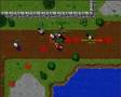 Amadan of Briona's life on Tibia - Jamera