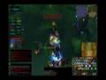 Enhancement Shaman Kerbus PVP 70