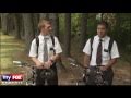 Meet a pair of Memphis area Mormon missionaries