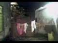 videos de fantasma de un señor  en  mi patio