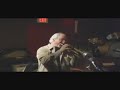 \"Ralph Rosen\