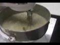 Flipping Pancakes