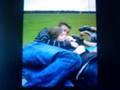 mes pote de bretagne