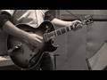"Million Dollar Quartet": The never-before-seen recording session