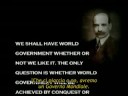 The Bilderberg Group (parte3 Epilogo)