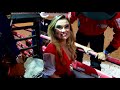Programa Super Bull Brasil 8 - Parte 6