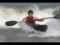 videos Surf